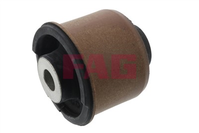 FAG 829 0531 10 EAN: 4014870431891.