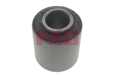 FAG 829 0556 10 EAN: 4014870435974.