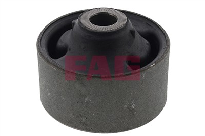 FAG 829 0559 10 EAN: 4014870435981.