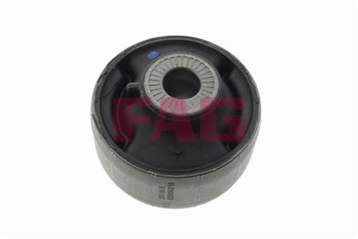 FAG 829 0562 10 EAN: 4014870545673.