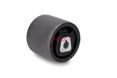 FAG 829 0584 10 EAN: 4014870600983.