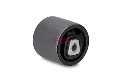 FAG 829 0584 10 EAN: 4014870600983.