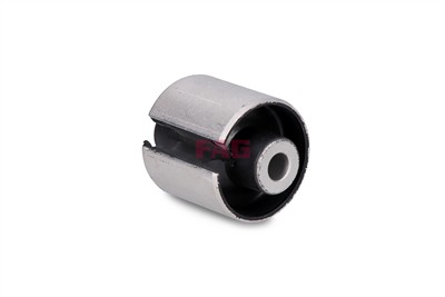 FAG 829 0585 10 EAN: 4014870606916.