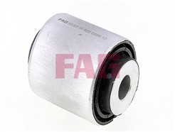 FAG 829 0588 10