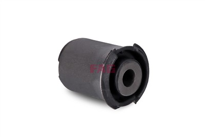 FAG 829 0597 10 EAN: 4014870606978.