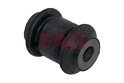 FAG 829 0599 10 EAN: 4014870606992.
