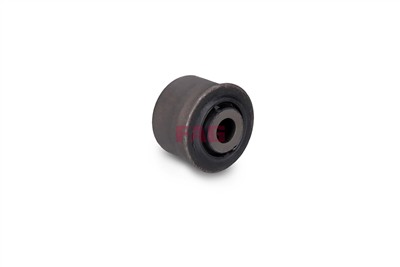 FAG 829 0600 10 EAN: 4014870607005.