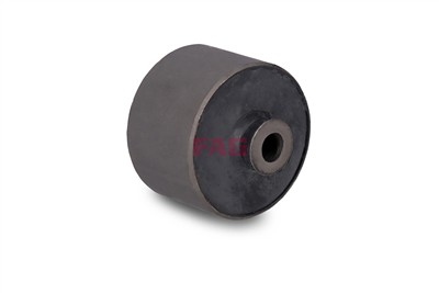 FAG 829 0601 10 EAN: 4014870609924.