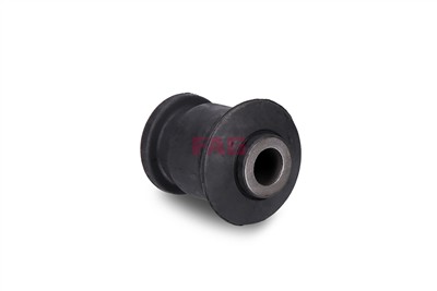 FAG 829 0603 10 EAN: 4014870614171.