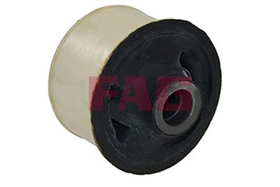 FAG 829 0604 10 EAN: 4014870619800.