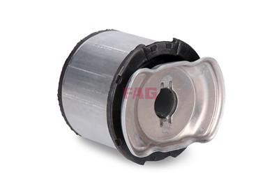 FAG 829 0608 10 EAN: 4014870612603.