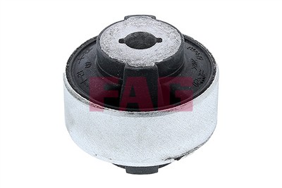 FAG 829 0615 10 EAN: 4014870614164.