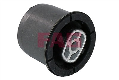 FAG 829 0616 10 EAN: 4014870629465.