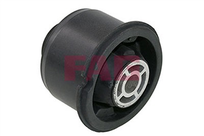 FAG 829 0617 10 EAN: 4014870643485.