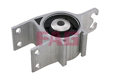 FAG 829 0619 10 EAN: 4014870645168.