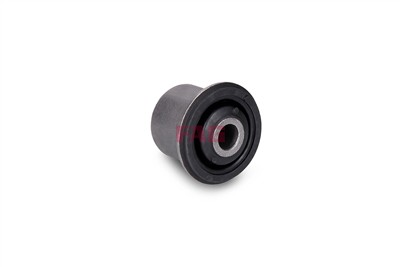 FAG 829 0627 10 EAN: 4014870647742.