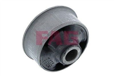 FAG 829 0628 10 EAN: 4014870648343.