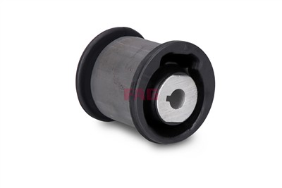 FAG 829 0630 10 EAN: 4014870643799.