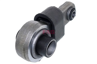 FAG 829 0636 10 EAN: 4014870688202.