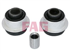 FAG 829 0648 10