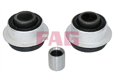 FAG 829 0648 10 EAN: 4014870684211.