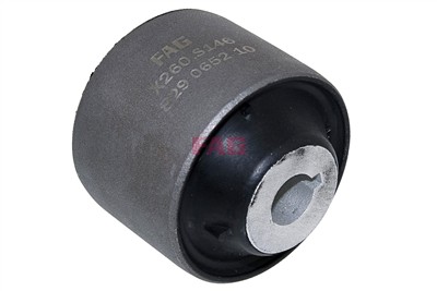 FAG 829 0652 10 EAN: 4014870766191.