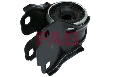 FAG 829 0660 10 EAN: 4014870700225.