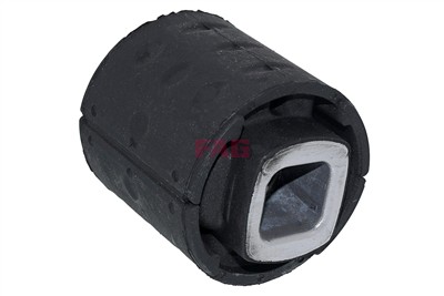 FAG 829 0666 10 EAN: 4014870700140.