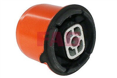 FAG 829 0669 10 EAN: 4014870703615.