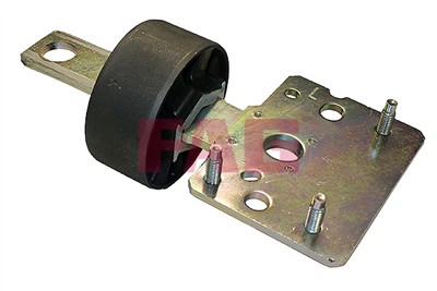 FAG 829 0693 10 EAN: 4014870733476.