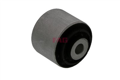 FAG 829 0700 10 EAN: 4014870798154.