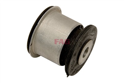 FAG 829 0721 10 EAN: 4014870803988.