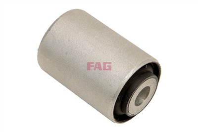 FAG 829 0722 10 EAN: 4014870803964.