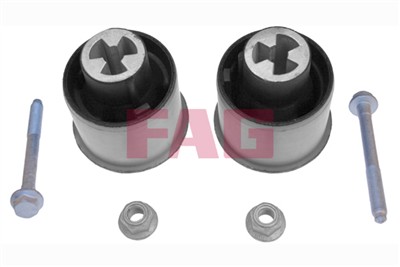 FAG 830 0031 30 EAN: 4014870428983.