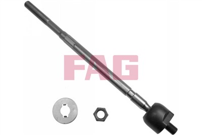 FAG 840 0011 10 EAN: 4014870439026.