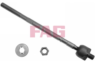 FAG 840 0091 10 EAN: 4014870432089.