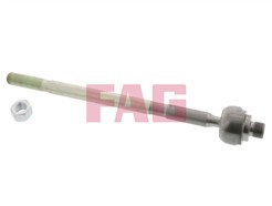 FAG 840 0121 10