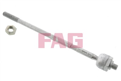 FAG 840 0130 10 EAN: 4014870430856.