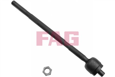 FAG 840 0166 10 EAN: 4014870435004.