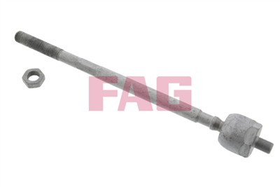 FAG 840 0197 10 EAN: 4014870437138.