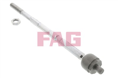 FAG 840 0206 10 EAN: 4014870437251.