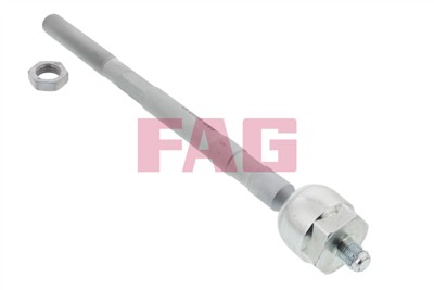 FAG 840 0282 10 EAN: 4014870428488.