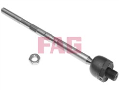 FAG 840 0316 10
