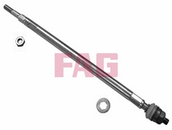 FAG 840 0349 10