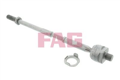 FAG 840 0370 10 EAN: 4014870435325.
