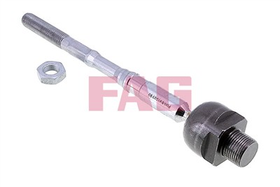 FAG 840 0389 10 EAN: 4014870439804.