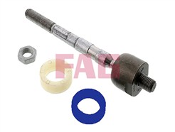 FAG 840 0393 10