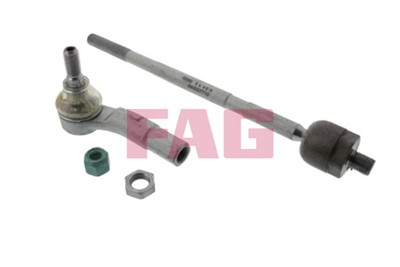 FAG 840 0434 10 EAN: 4014870436254.