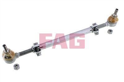 FAG 840 0438 10 EAN: 4014870430603.