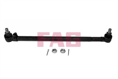 FAG 840 0479 10 EAN: 4014870432966.